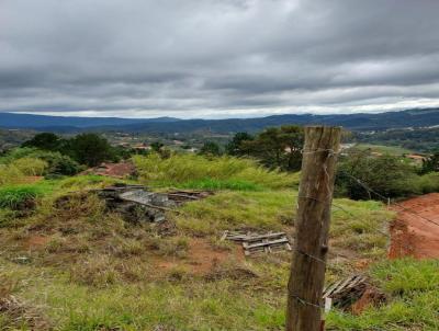 Terreno para Venda, em Santana de Parnaba, bairro Recanto Maravilha III, 1 dormitrio, 1 banheiro, 1 vaga