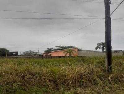 Terreno para Venda, em Ilha Comprida, bairro Balnerio Adriana