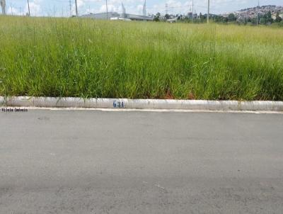 Terreno para Venda, em Alfenas, bairro Nova Alfenas