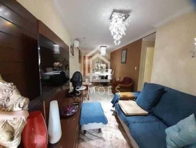 Apartamento para Venda, em Rio de Janeiro, bairro Freguesia (Jacarepagu), 3 dormitrios, 3 banheiros, 3 sutes, 2 vagas