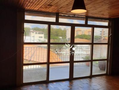 Casa para Venda, em Itajubá, bairro Centro, 3 dormitórios, 1 banheiro, 1 suíte, 1 vaga