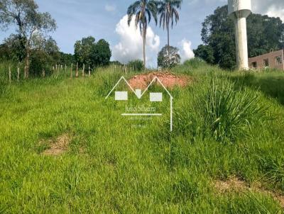 Chcara para Venda, em Oliveira, bairro Zona Rural