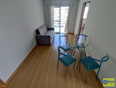 Apartamento para Locao, em Vitria, bairro Jardim Camburi, 2 dormitrios, 1 banheiro, 1 vaga