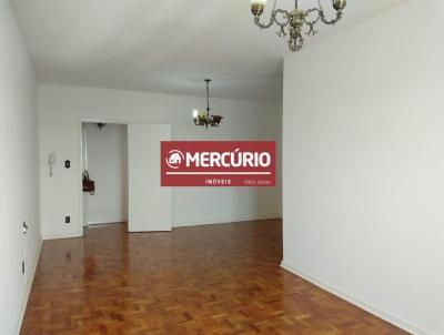 Apartamento para Venda, em Limeira, bairro EDIFCIO GUIDOTTI - CENTRO, 2 dormitrios, 2 banheiros