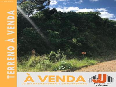 Terreno para Venda, em Laranjeiras do Sul, bairro Bancrios