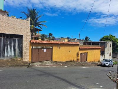 Casa 4 dormitrios ou + para Venda, em , bairro Portal de Jacarape, 4 dormitrios, 2 banheiros, 2 sutes, 6 vagas