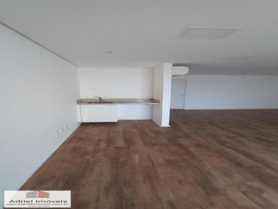 Sala Comercial para Venda, em So Paulo, bairro Vila Hamburguesa, 1 banheiro, 1 vaga