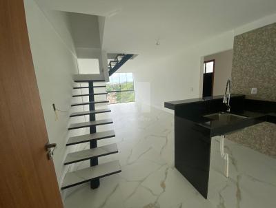 Apartamento para Venda, em Volta Redonda, bairro Jardim Sua, 3 dormitrios, 2 banheiros, 1 sute, 1 vaga