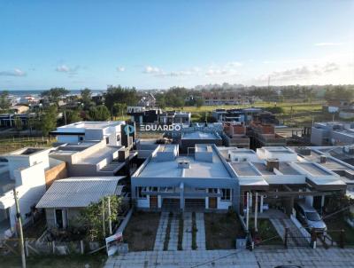 Casa 2 dormitrios para Venda, em Capo da Canoa, bairro Guarani, 2 dormitrios, 2 banheiros, 1 sute