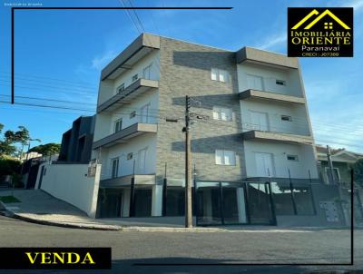 Apartamento para Venda, em Paranava, bairro Centro, 2 dormitrios, 2 banheiros, 1 sute, 1 vaga