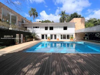 Casa em Condomnio para Venda, em Cotia, bairro Miolo da Granja