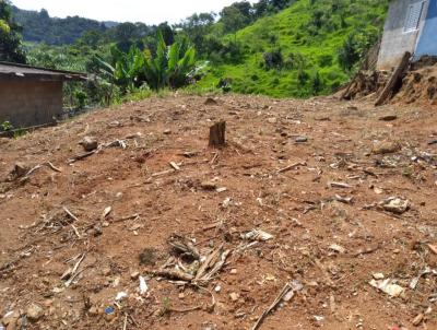 Lote para Venda, em Camanducaia, bairro Quedas Verdes