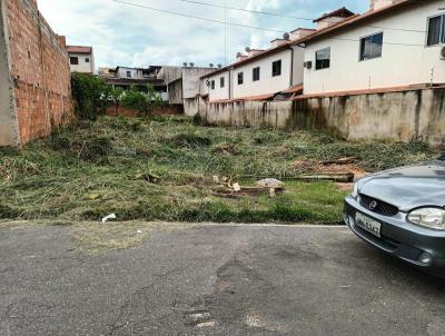 Terreno para Venda, em Pinheiral, bairro SÃO JORGE