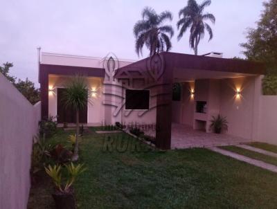 Casa para Venda, em Morro Redondo, bairro Avenida Jacarand