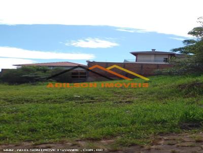 Terreno para Venda, em Avar, bairro Colina Verde