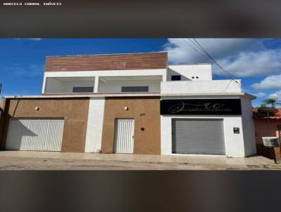 Casa para Venda, em Bom Jardim, bairro .