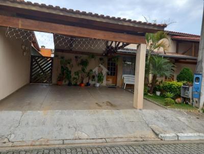 Casa em Condomínio para Venda, em Mogi das Cruzes, bairro Alto Ipiranga, 3 dormitórios, 2 banheiros, 1 suíte, 2 vagas