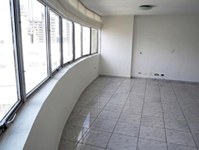 Apartamento para Locao, em So Paulo, bairro Jardim Paulistano, 3 dormitrios, 4 banheiros, 1 sute, 2 vagas