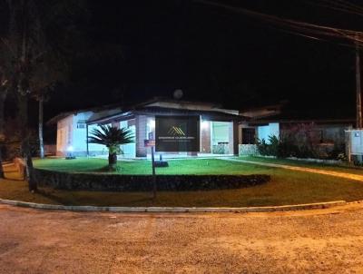 Casa em Condomnio para Venda, em Ubatuba, bairro Horto Florestal, 4 dormitrios, 3 banheiros, 2 sutes, 4 vagas