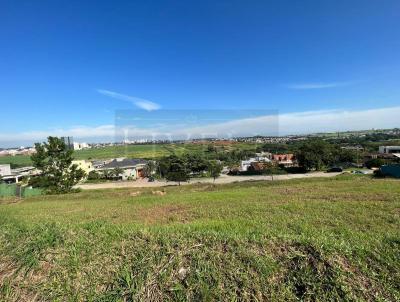 Terreno para Venda, em Campinas, bairro Jatibela