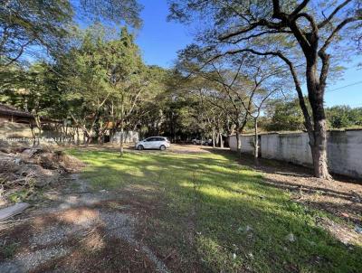 Terreno para Venda, em Cotia, bairro Bolso Chcara Vianna