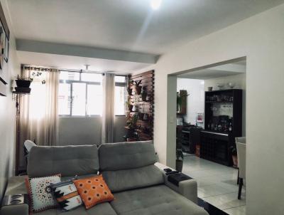 Apartamento para Venda, em So Paulo, bairro Santa Ceclia/Campos Elseos, 2 dormitrios, 1 banheiro