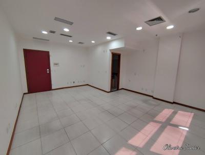 Sala Comercial para Venda, em Salvador, bairro Pituba, 1 banheiro, 1 vaga