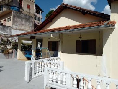 Casa para Venda, em Entre Rios de Minas, bairro 