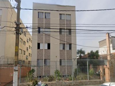 Apartamento para Locao, em Osasco, bairro Km 18, 2 dormitrios, 1 banheiro, 1 vaga