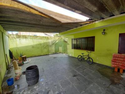 Casa para Venda, em Guarulhos, bairro Jardim Santa Maria, 2 dormitrios, 1 banheiro, 3 vagas