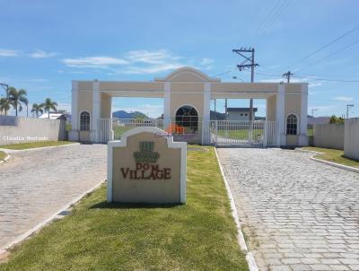 Terreno em Condomnio para Venda, em Maric, bairro Ubatiba