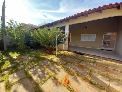 Casa para Venda, em Caldas Novas, bairro Jardim Belvedere, 4 dormitrios, 4 banheiros, 2 sutes, 2 vagas