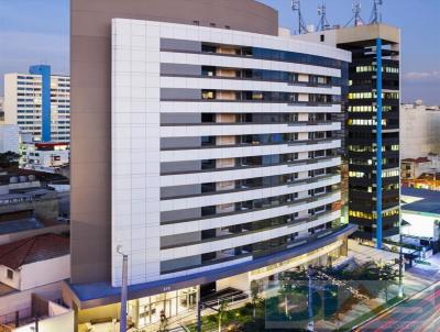 Sala Comercial para Venda, em So Paulo, bairro Pinheiros, 1 vaga