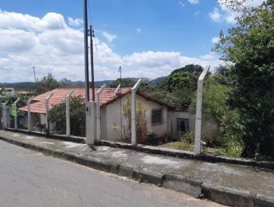 Stio para Venda, em Sarzedo, bairro Jardim Anchieta, 3 dormitrios, 1 banheiro, 2 vagas