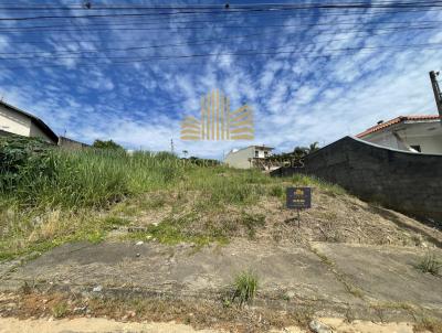 Terreno para Venda, em So Jos do Rio Pardo, bairro Buenos Aires