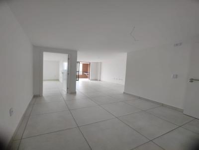 Apartamento para Venda, em Joo Pessoa, bairro Manara, 3 dormitrios, 2 banheiros, 1 sute