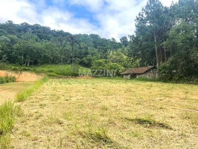 Terreno para Venda, em Rio do Sul, bairro Sumar