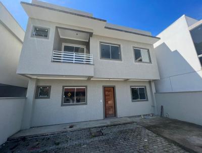 Casa Duplex para Venda, em Florianpolis, bairro Ingleses do Rio Vermelho, 3 dormitrios, 3 banheiros, 1 sute, 1 vaga