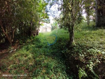 Terreno para Venda, em Embu das Artes, bairro Ressaca