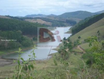 Terreno para Venda, em Natividade da Serra, bairro Peroba