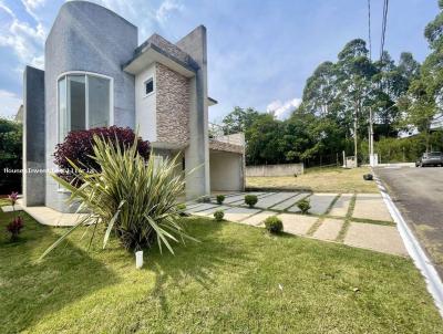 Casa em Condomnio para Venda, em Vargem Grande Paulista, bairro Reserva Paineiras