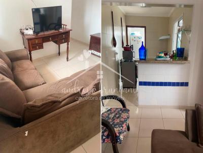 Casa para Locação, em Peruíbe, bairro São José, 2 dormitórios, 1 banheiro, 1 suíte, 2 vagas