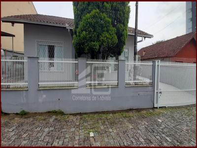 Casa para Venda, em Jaragu do Sul, bairro Vila Baependi