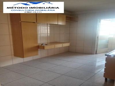 Apartamento para Venda, em So Caetano do Sul, bairro vila gerty, 2 dormitrios, 1 banheiro, 1 vaga