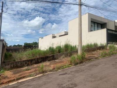 Terreno para Locao, em Ourinhos, bairro NOVA OURINHOS