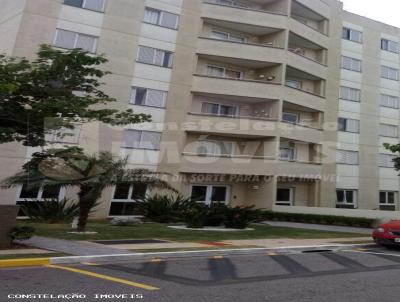 Apartamento para Venda, em Bragana Paulista, bairro Condomnio Residencial Jardins de Bragana 01, 3 dormitrios, 1 banheiro, 1 sute, 1 vaga