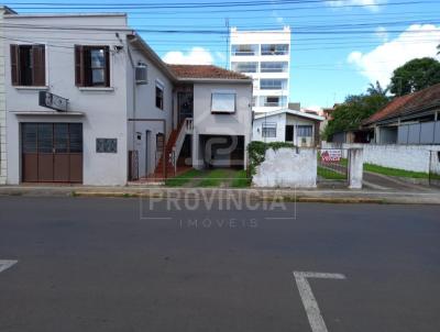 Casa para Venda, em Cachoeira do Sul, bairro Centro