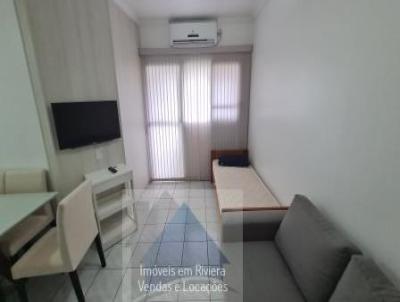 Apartamento para Venda, em Bertioga, bairro Riviera, 2 dormitrios, 2 banheiros, 1 sute, 2 vagas