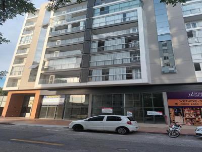 Apartamento para Venda, em Vitria, bairro Jardim Camburi, 3 dormitrios, 2 banheiros, 3 sutes, 3 vagas