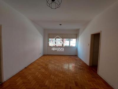 Apartamento para Venda, em Rio de Janeiro, bairro Tijuca, 2 dormitrios, 2 banheiros